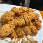 리틀차이나 성욱반점 - 부산대 중식당 맛집 - 다이닝코드