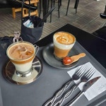 강원특별자치도 강릉시 명주동 65-4 주소 검색 결과 1곳 - 다이닝코드