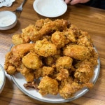 광주보쌈 - 충장로 보쌈, 보쌈김치 맛집 - 다이닝코드