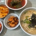 파주 오래된집 맛집 Top100 - 다이닝코드