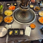 삼오돈 대전목상점 - 대덕구 고기집, 생삼겹 맛집 - 다이닝코드