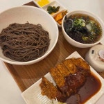 서울특별시 강남구 테헤란로25길 36 주소 검색 결과 1곳 - 다이닝코드