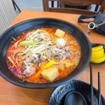 팬더마라 - 가산 마라탕, 꿔바로우 맛집 - 다이닝코드