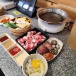 깜돈 - 남원 흑돼지, 흑돼지삼겹살 맛집 - 다이닝코드