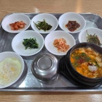 석남 기사식당 맛집 Top3 - 다이닝코드