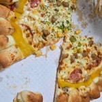 피자스쿨 청주사직점 - 청주 피자, 포테이토피자 맛집 - 다이닝코드