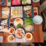 개성손만두전문점 안산점 - 안산 칼국수, 만두 맛집 - 다이닝코드