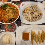 금정역 짬뽕 맛집 Top20 - 다이닝코드