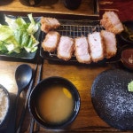 카츠오모이 동탄호수점 - 화성시 카츠, 돈까스 맛집 - 다이닝코드