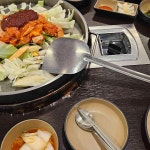 남춘천ic 대표 음식 - 다이닝코드