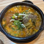 로마네꽁띠 - 삼청동 파스타, 레스토랑 맛집 - 다이닝코드