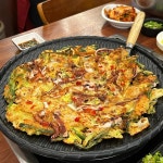 송촌 해물칼국수 - 대덕구 칼국수, 해물탕 맛집 - 다이닝코드