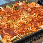 현지네 오리농장 - 김포 오리고기, 생오리주물럭 맛집 - 다이닝코드