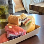 울산시 울주 삼남 작괘들길 맛집 Top12 - 다이닝코드