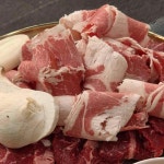 해바라기 정육식당 - 주안 고깃집, 삼겹살 맛집 - 다이닝코드