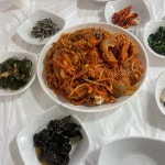 포항 생아구찜 맛집 Top24 - 다이닝코드
