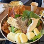 서울특별시 강동구 구천면로 24시간 영업 맛집 Top13 - 다이닝코드