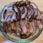 토기장이 유황오리 성대점 - 수원 오리고기 맛집 - 다이닝코드