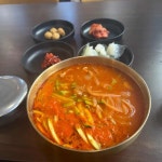 광주동구 생고기비빔밥 맛집 Top34 - 다이닝코드