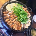 부천 소곱창일번지 맛집 리뷰 - AI 딩코의 맛집 공략