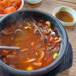 양평토속해장국 - 춘천 해장국, 선지해장국 맛집 - 다이닝코드