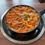 선산곱창 김천점 - 김천 곱창전골 맛집 - 다이닝코드