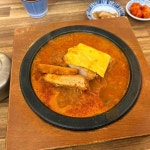 서울특별시 금천구 가산디지털1로 1 식당명 검색 결과 3곳 - 다이닝코드