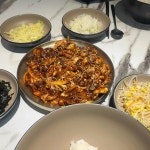 중앙로역 불맛 맛집 Top48 - 다이닝코드