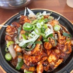 외암로 맛집 Top45 - 다이닝코드