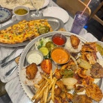 샐러디 동탄영천점 - 화성시 샐러드, 우삼겹 맛집 - 다이닝코드