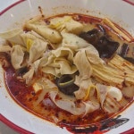 탕화쿵푸마라탕 홍대입구7호점 - 홍대 마라탕, 마라샹궈 맛집 - 다이닝코드