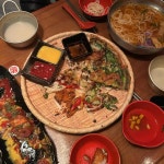 만월집 동대신점 - 부산서구 보쌈, 홍어삼합 맛집 - 다이닝코드