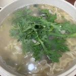 행운칼국수 - 대전동구 칼국수, 물총칼국수 맛집 - 다이닝코드