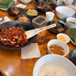 에스케이식당 - 수원 김치찌개, 생고기김치찌개 맛집 - 다이닝코드