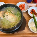 수원 찜닭 맛집 Top55 - 다이닝코드