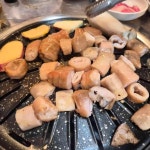 큰손막창 수암점 - 울산 막창, 소주 맛집 - 다이닝코드