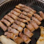금호초등학교 대표 음식 - 다이닝코드