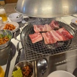 수유 양념돼지갈비 맛집 Top4 - 다이닝코드
