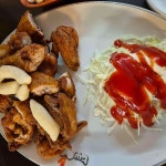 둘둘치킨 산본점 - 산본 치킨, 후라이드 맛집 - 다이닝코드