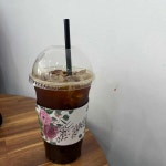 경기도 오산시 오산천로 맛집 Top12 - 다이닝코드