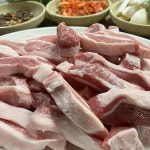 태성불고기 - 청주 삼겹살, 정육식당 맛집 - 다이닝코드