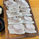 인천연수구 돼지국밥 맛집 Top22 - 다이닝코드