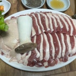 전라남도 함평군 나산면 덕림리 맛집 Top1 - 다이닝코드
