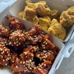 춘천1번지닭갈비 - 강릉 닭갈비, 막국수 맛집 - 다이닝코드