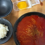 충청북도 충주시 국원초5길 맛집 Top10 - 다이닝코드