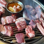 서울특별시 용산구 녹사평대로 246 주소 검색 결과 1곳 - 다이닝코드