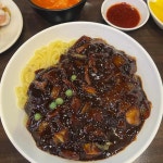 홍콩반점 - 동묘 짬뽕, 탕수육 맛집 - 다이닝코드