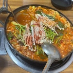 세종특별자치시 전의면 장터길 맛집 Top7 - 다이닝코드