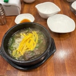 싹다한우참숯불구이 - 온천장 한우, 식육식당 맛집 - 다이닝코드
