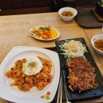 서울특별시 영등포구 영등포로 203-1 주소 검색 결과 1곳 - 다이닝코드